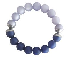 IAMLUND-brige-armband-blå-ljusblå1